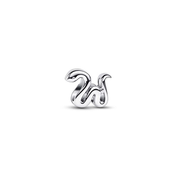 Charm Pandora   in Argento 794520C00 - 794520C00